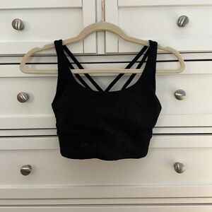 Lululemon bra